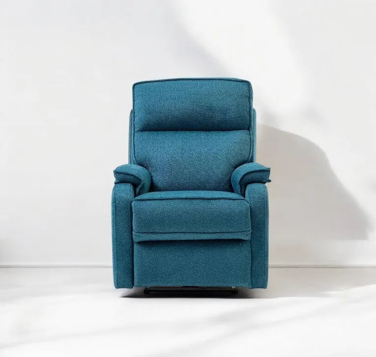 Sillón Relax VISSUTO Sinclair