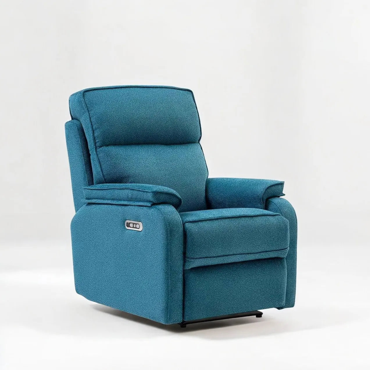 Sillón Relax VISSUTO Sinclair