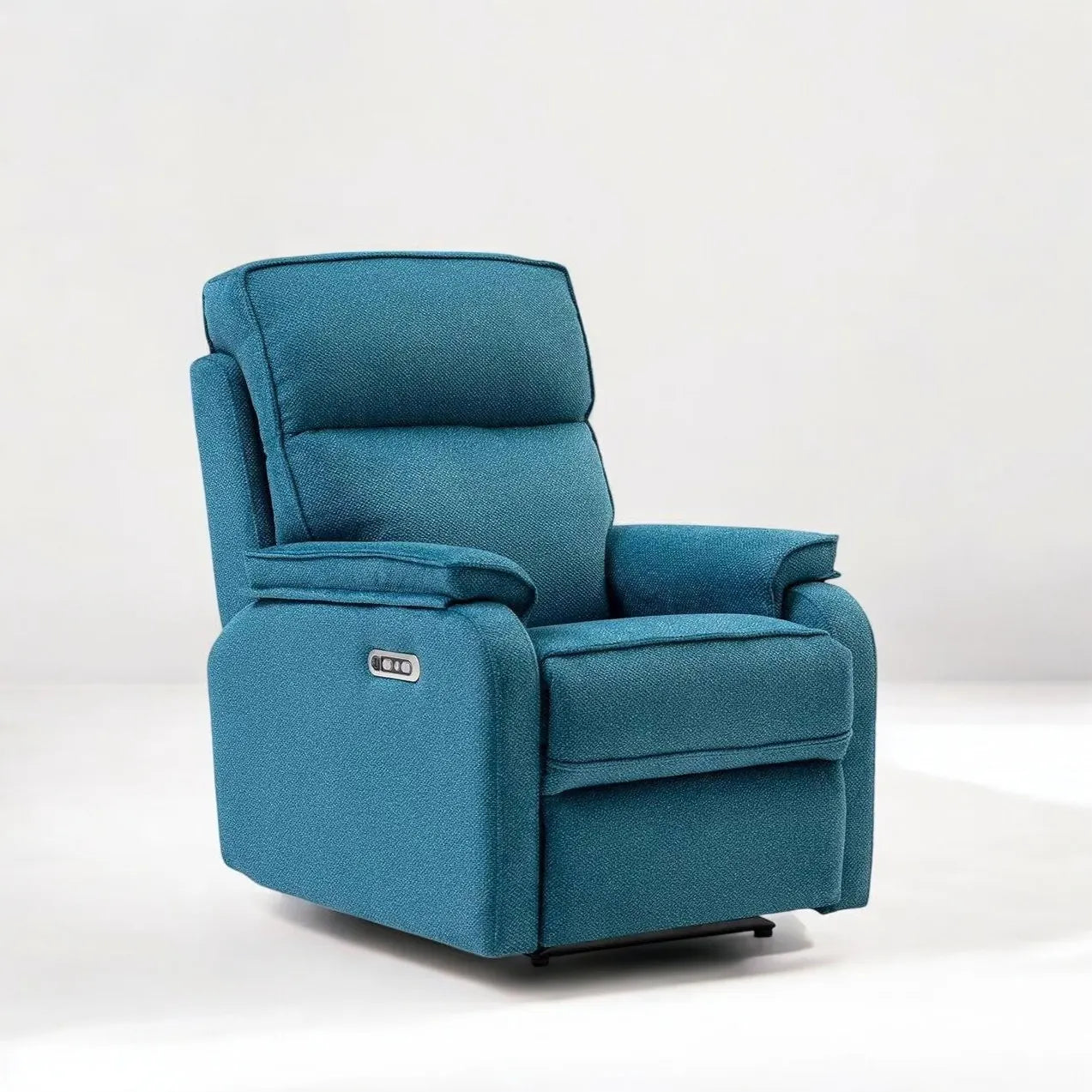 Sillón Relax VISSUTO Sinclair