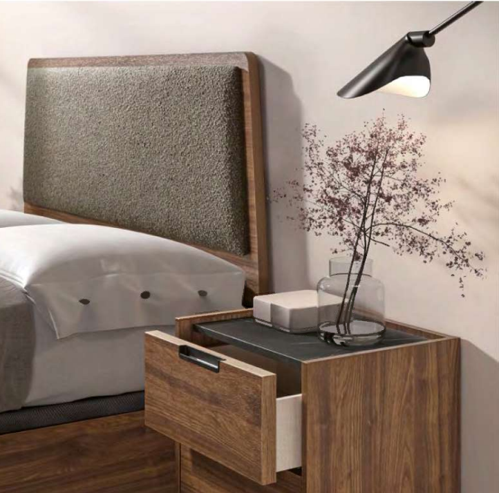 FADE SOFT | Cabeceros a medida