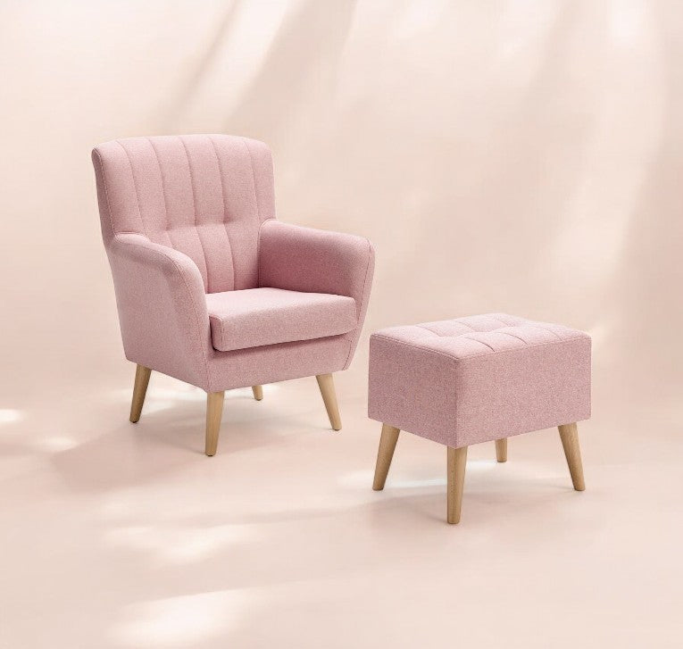 Butaca VISSUTO Marsella