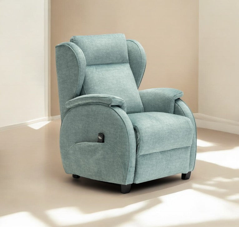 Sillón Relax VISSUTO Lemur