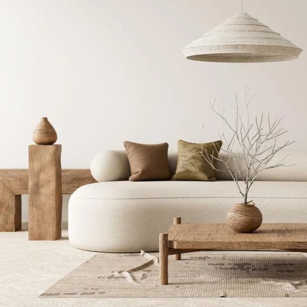 Las tendencias de Decoración más virales - Verano 2025