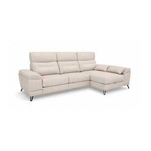 CHAISELONGUE
