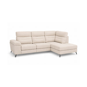CHAISELONGUE TERMINAL