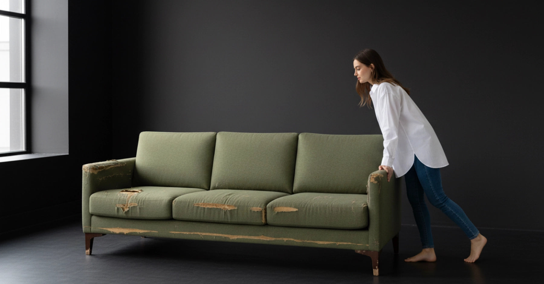 BLACK FRIDAY VISSUTO_optimizado.webp__PID:130838bb-2987-4fa4-9453-2d831a0a8df4