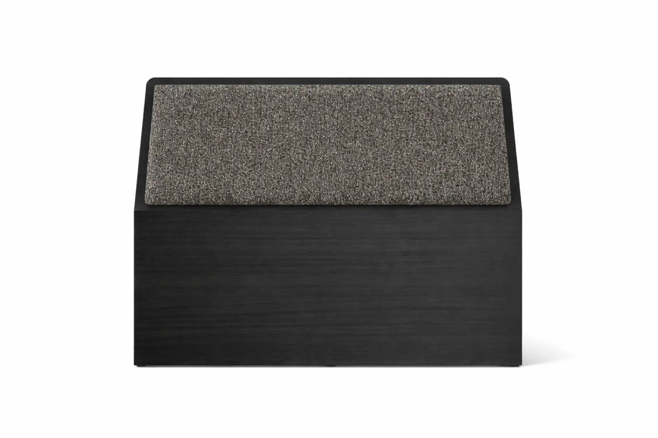 FADE SOFT | Cabeceros a medida