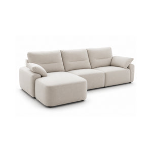 CHAISELONGUE