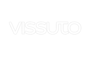 VISSUTO HOME