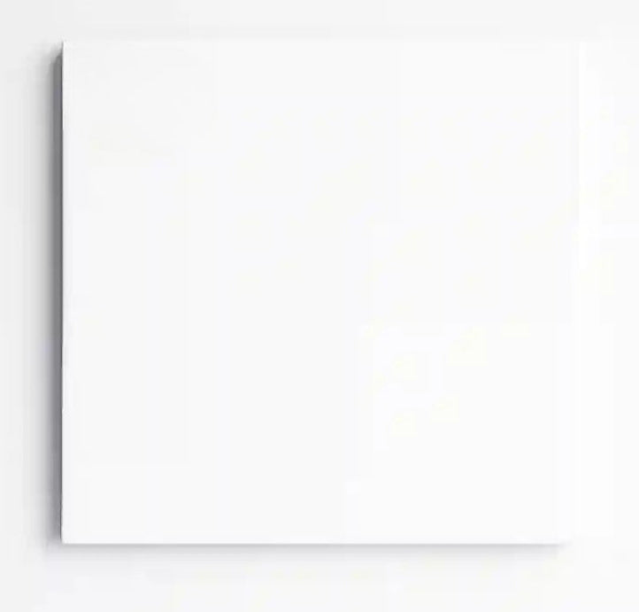 Muestra madera blanco
