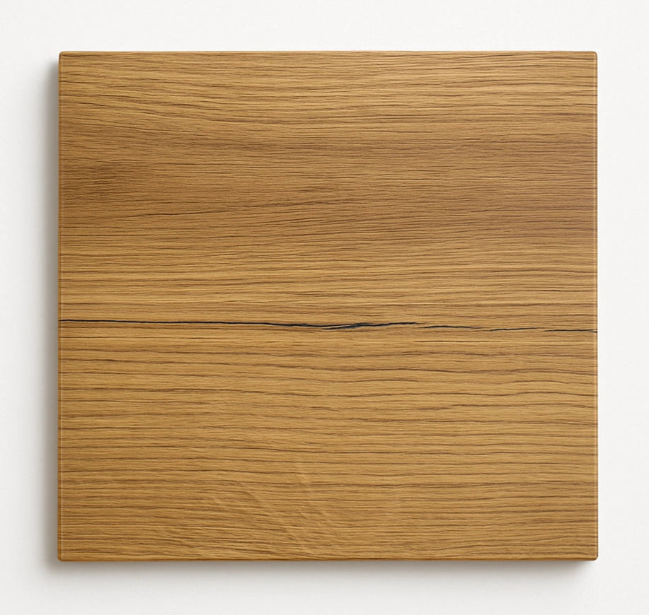 Muestra madera 