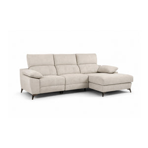 CHAISELONGUE
