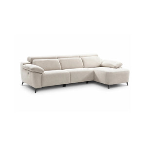 CHAISELONGUE