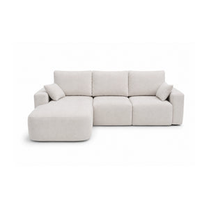 CHAISELONGUE
