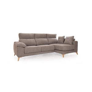 CHAISELONGUE