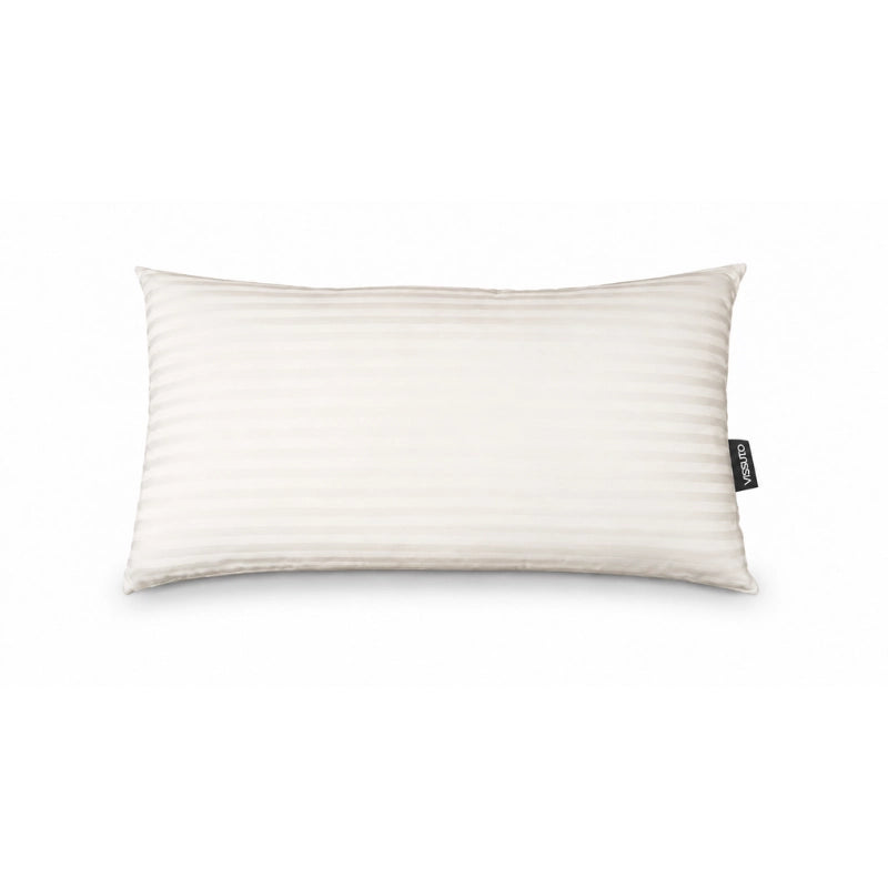 Almohada VISSUTO Sogni