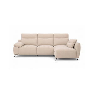 CHAISELONGUE