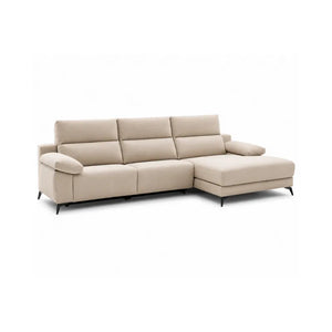 CHAISELONGUE