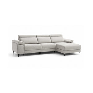 CHAISELONGUE