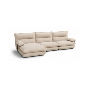 CHAISELONGUE