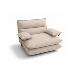 1 ASIENTO