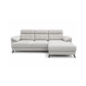 CHAISELONGUE