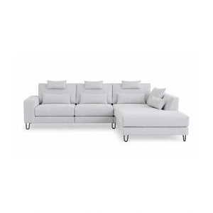 CHAISELONGUE TERMINAL