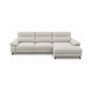 CHAISELONGUE