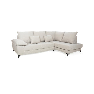 CHAISELONGUE TERMINAL