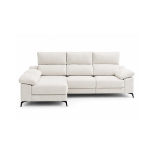 CHAISELONGUE