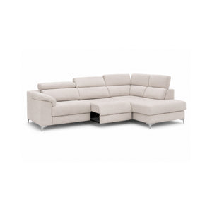 CHAISELONGUE TERMINAL