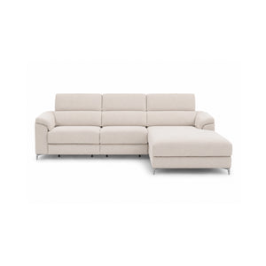 CHAISELONGUE