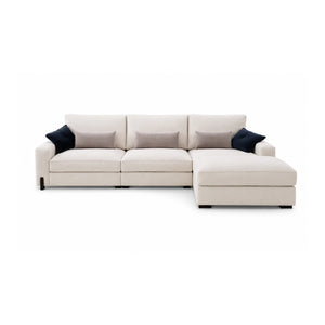 CHAISELONGUE
