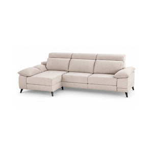 CHAISELONGUE