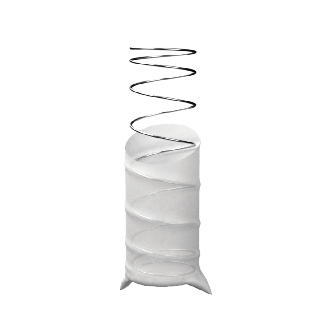 Imagen de muelles Vissuto Home