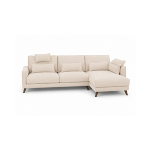 CHAISELONGUE