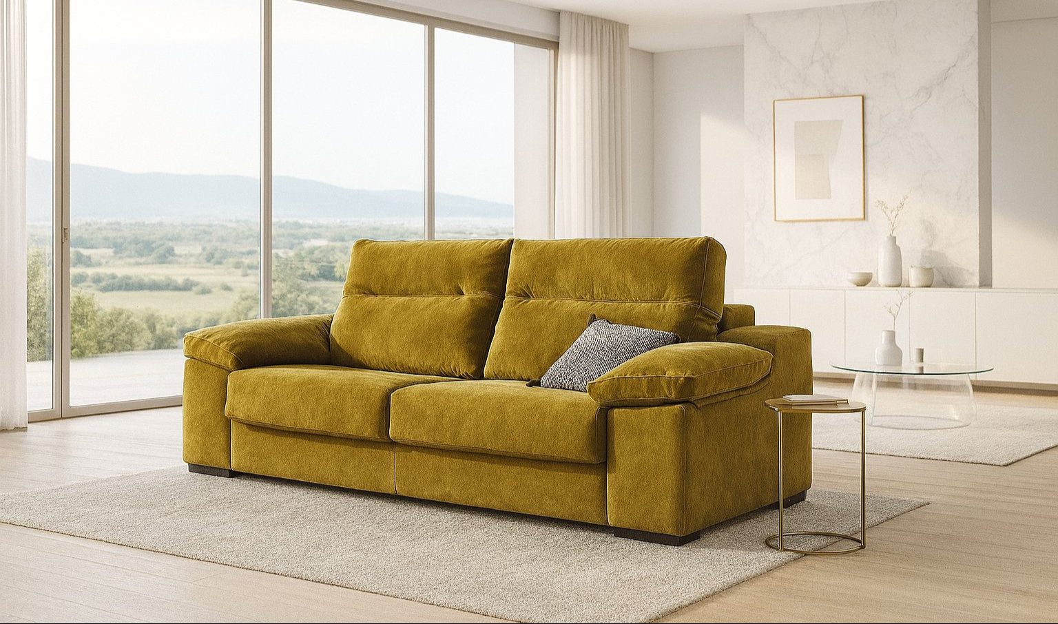 Rubor De Mejillas Y Cara Disperso Textura De Rubor Rosa Sobre Un Fondo