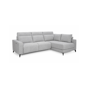 CHAISELONGUE