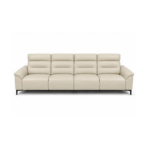 CHAISELONGUE