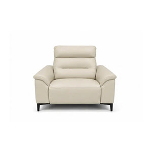 SILLÓN