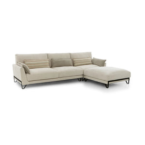 CHAISELONGUE