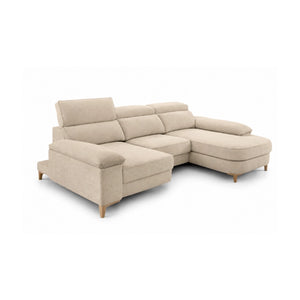CHAISELONGUE
