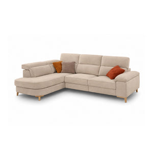 CHAISELONGUE TERMINAL