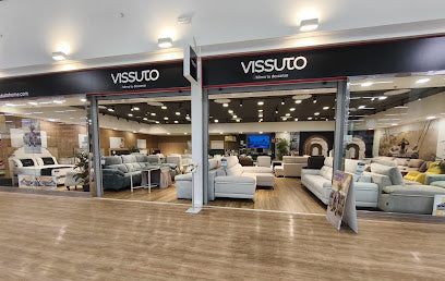 VISSUTO Jerez Sur