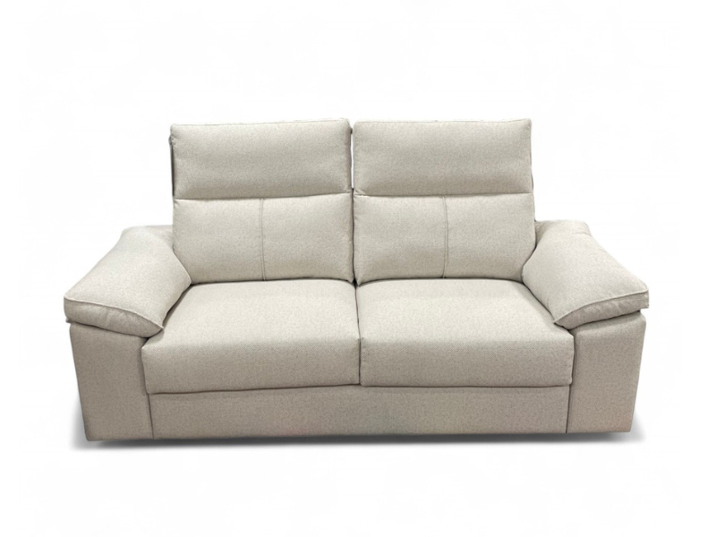 vissuto milano.png__PID:9dff41fd-cd54-4159-b6cf-6f3ba4f8a266